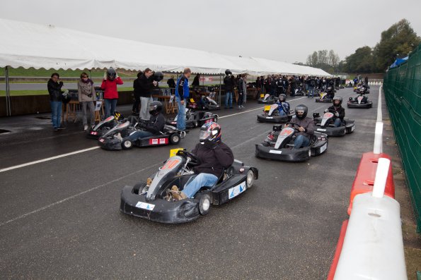 JourneeFrissons2012-Kart (304)